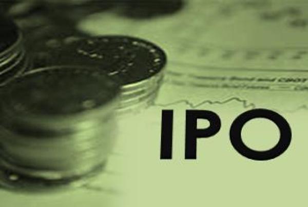ipo-oversubscribed-but-retail-response-tepid